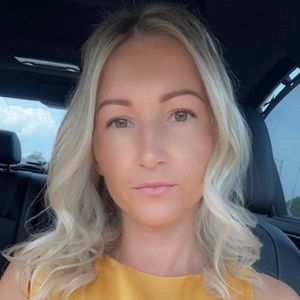 Meet your Posher, Ulyana